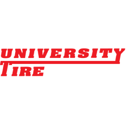 University Tire - Loganville, GA 30052 - (770)554-1616 | ShowMeLocal.com