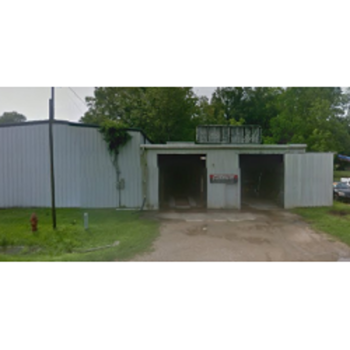 Moore's Tire & Auto - Liberty, TX