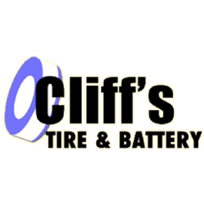 Cliff's Tire & Battery - Ripon, WI