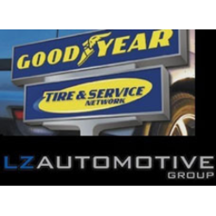 LZ Automotive Group - Shakopee, MN