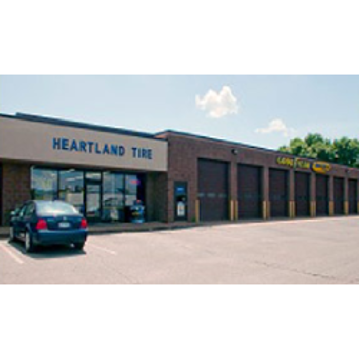 LZ Automotive Group - Shakopee, MN