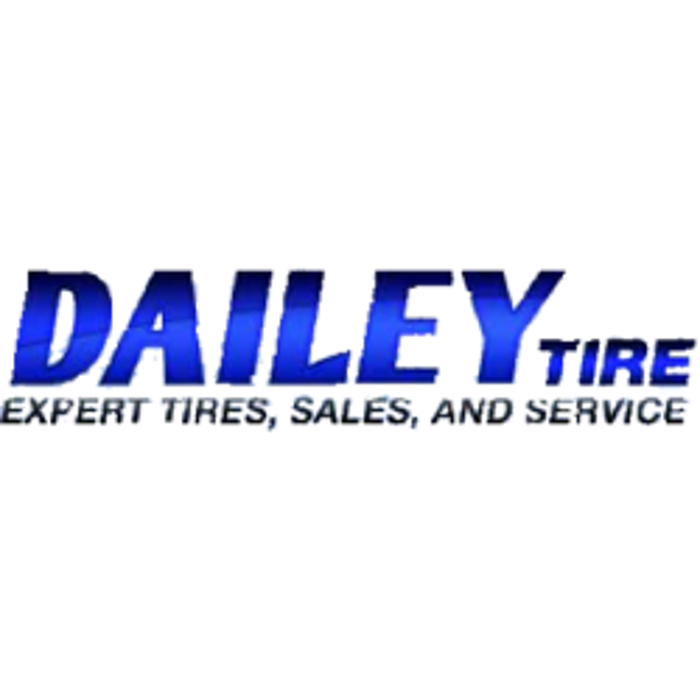 Dailey Tire - Gallipolis, OH