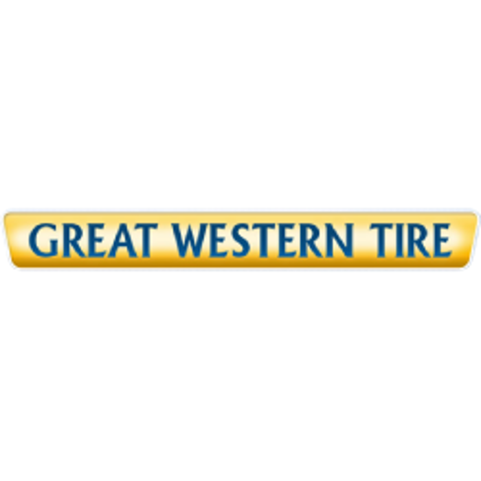 Great Western Tire - Scott City, KS