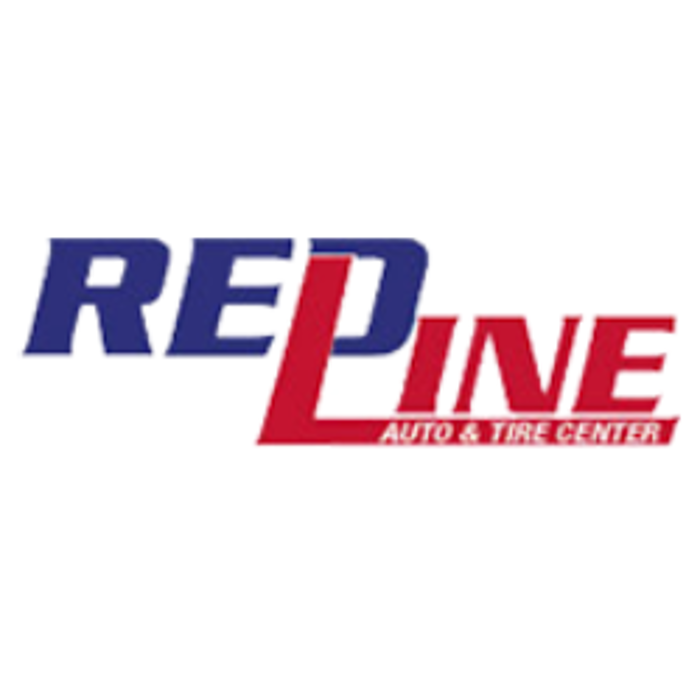 Red Line Auto & Tire - Freeport, NY