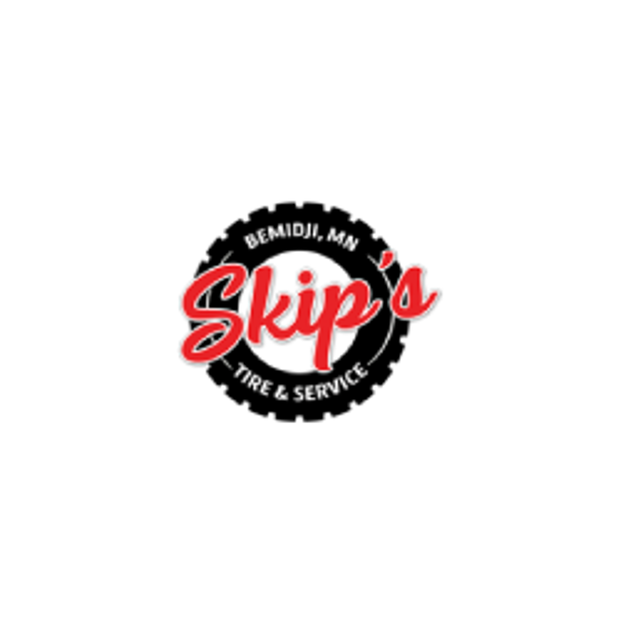 Skip's Tire & Service - Bemidji, MN