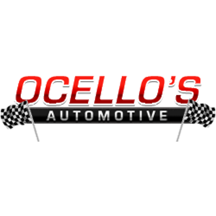 Ocello's Automotive Center