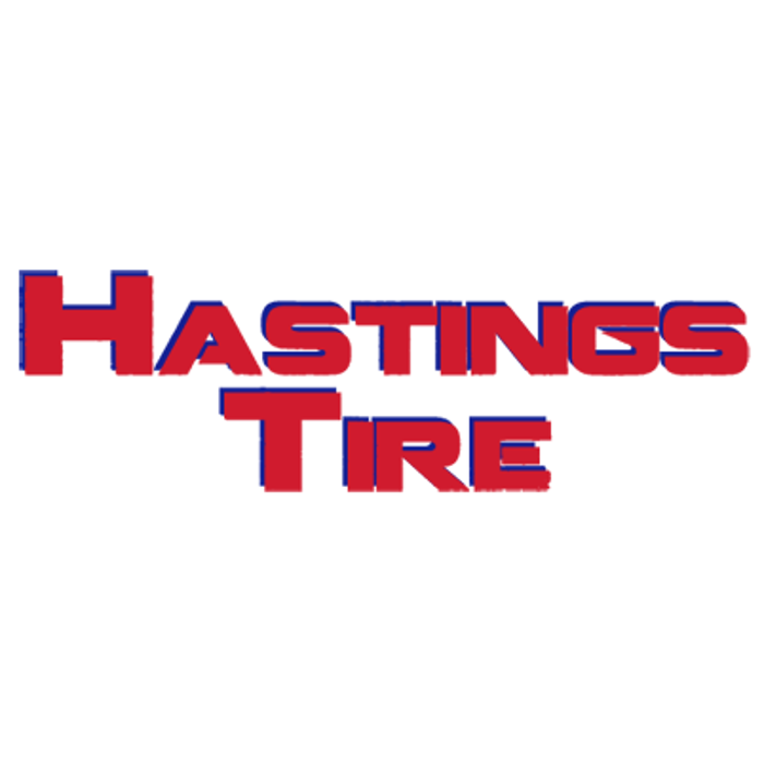 Hastings Tire - Hastings on Hudson, NY