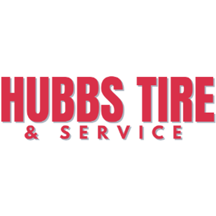 Hubbs Tire & Service, Inc. - West Palm Beach, FL