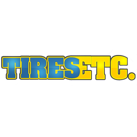 Tires Etc. - Milton, FL 32570 - (850)626-6080 | ShowMeLocal.com