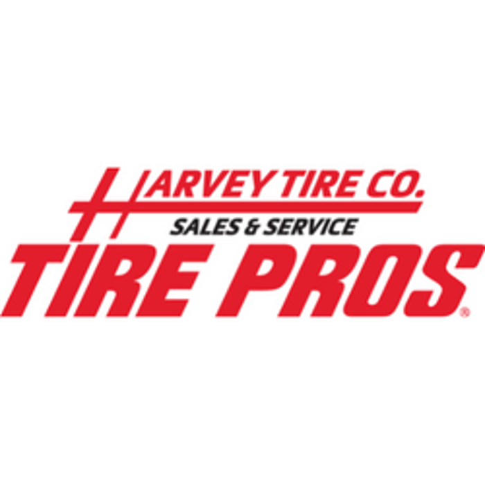 Harvey Tire Co. Tire Pros - Borger, TX