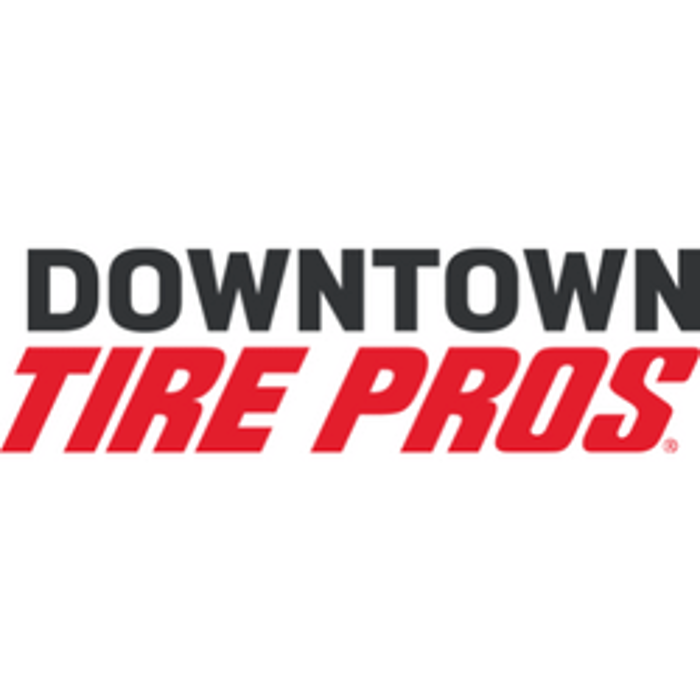 Downtown Tire Pros - Hendersonville, NC