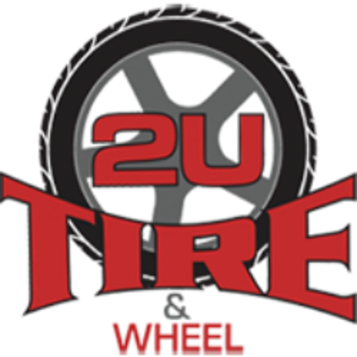 2U Tire - Mesa, AZ
