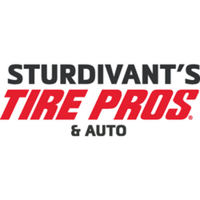 Sturdivant's Tire Pros & Auto - Chapel Hill, NC