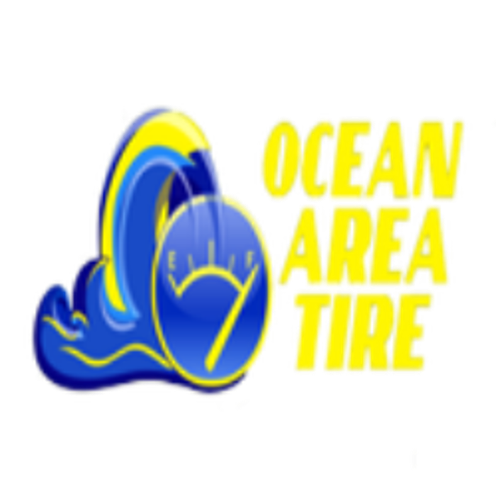 Ocean Area Tire - Berlin, MD