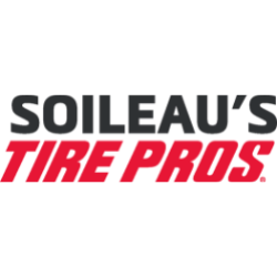 Soileau's Tire Pros - Angleton, TX 77515 - (979)849-6282 | ShowMeLocal.com