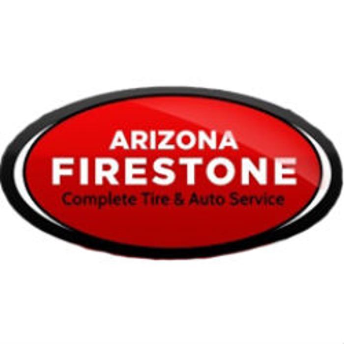 Arizona Firestone - Gilbert, AZ
