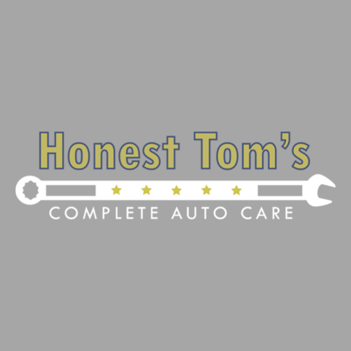 Honest Tom's Auto Care - Sterling, VA