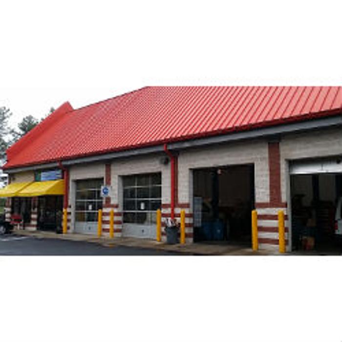 Honest Tom's Auto Care - Sterling, VA