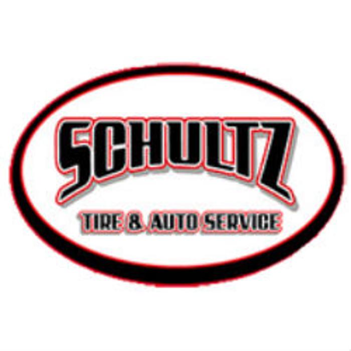 Schultz Tire & Auto Service