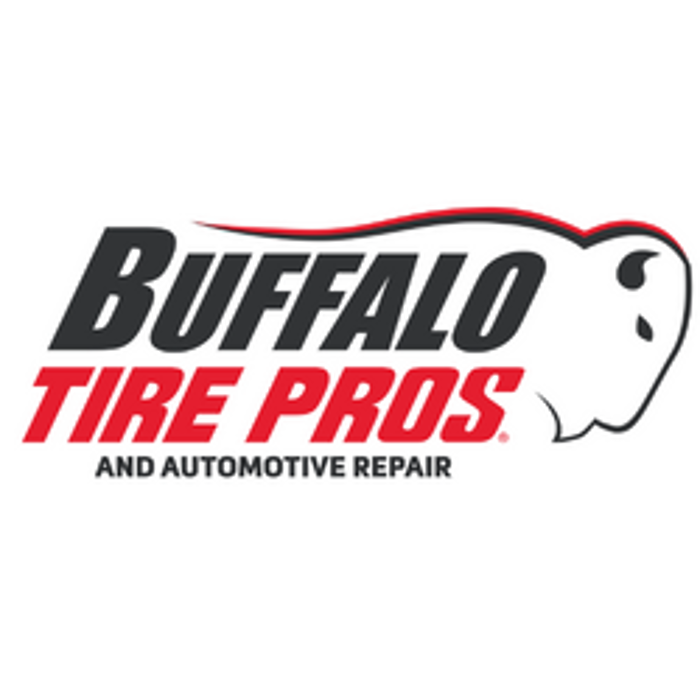 Buffalo Tire Pros and Automotive Repair