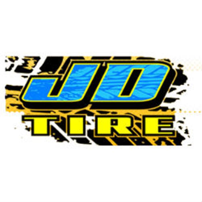 JD Tire - Albany, NY