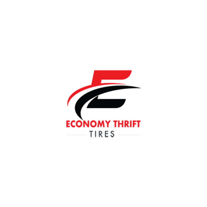 Economy Thrift Tires - Manassas, VA