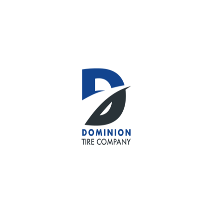 Dominion Tire Company - Manassas, VA