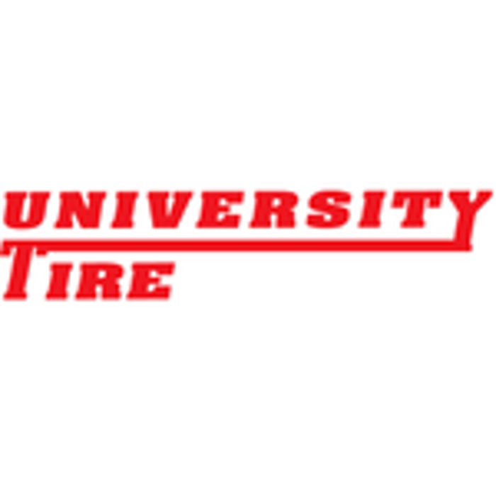 University Tire - Danielsville, GA