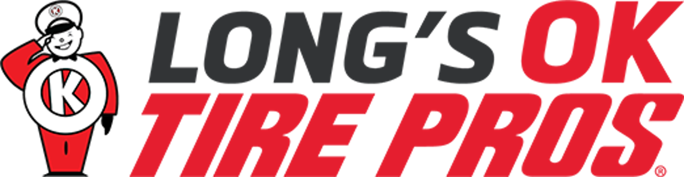 Long's OK Tire Pros - Blair, NE