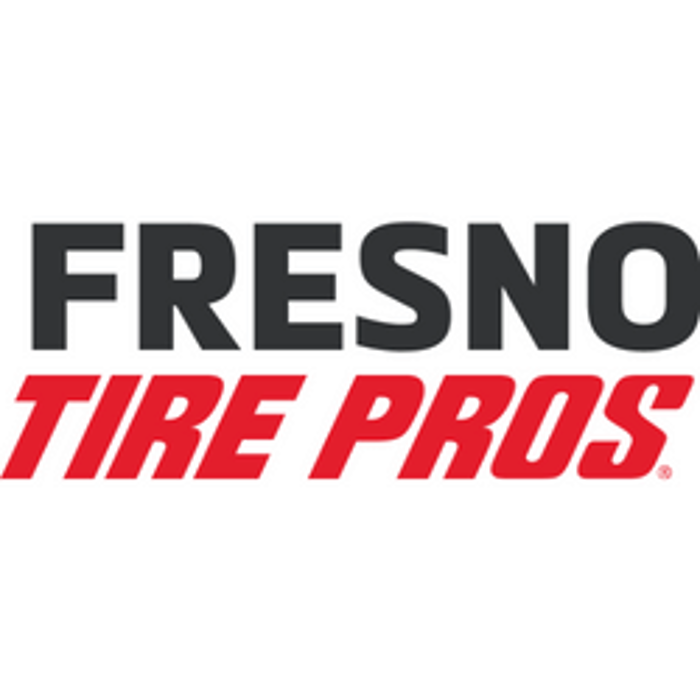 Fresno Tire Pros - Fresno, CA