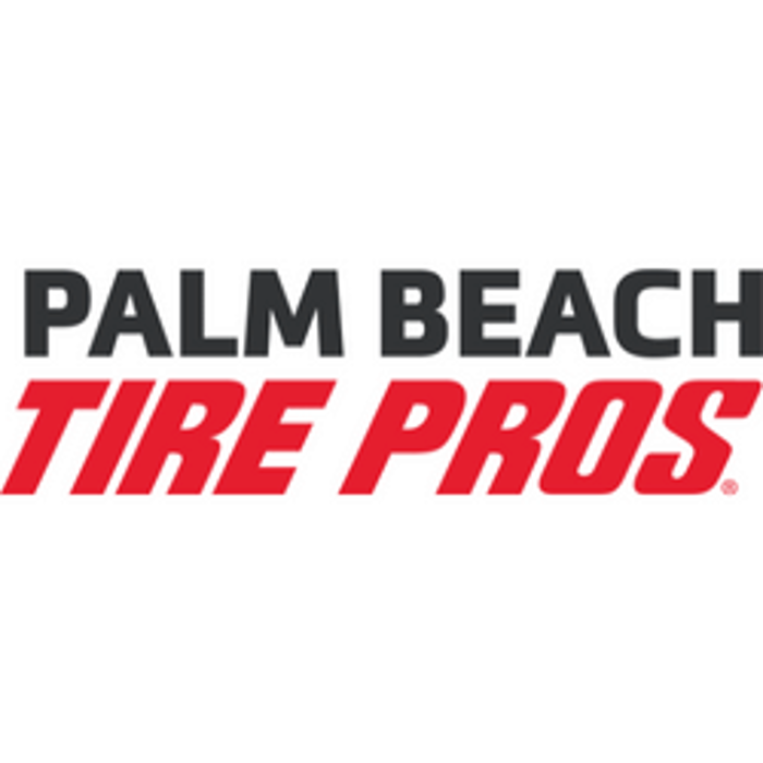 Palm Beach Tire Pros & Auto Repair - Lake Worth, FL