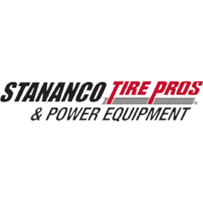 Stananco Tire and Power Equipment - Jackson, GA