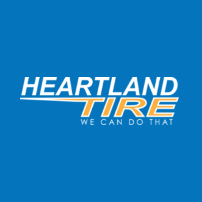 Heartland Tire Monticello - Monticello, MN