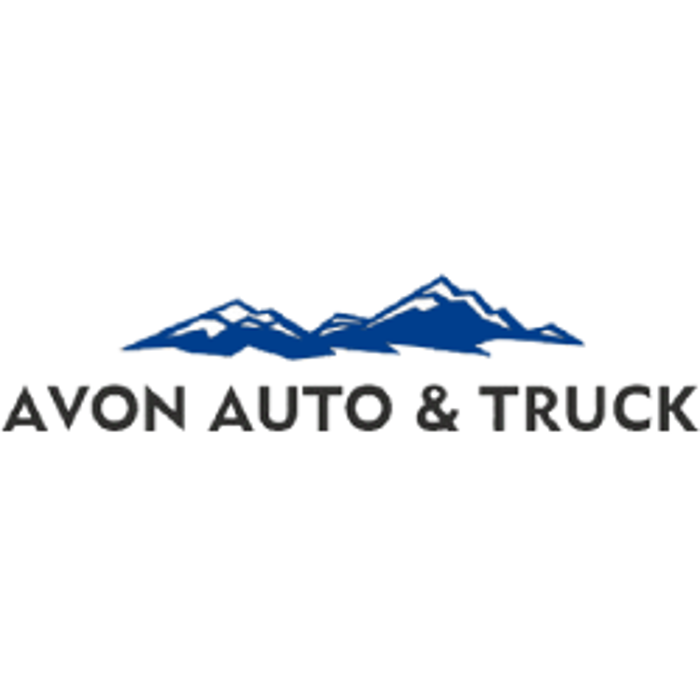 Avon Auto & Truck - Beaver Creek, CO