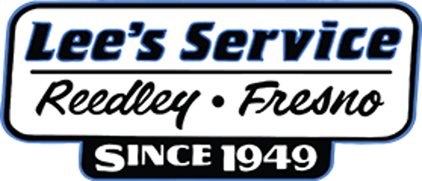 Lee's Service