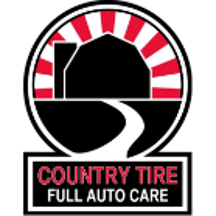 Country Tire - Blair, NE