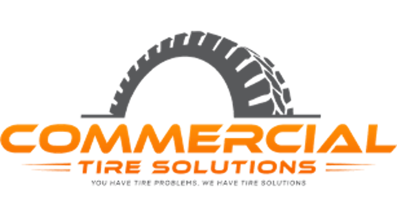 Commercial Tire Solutions - Seneca, KS