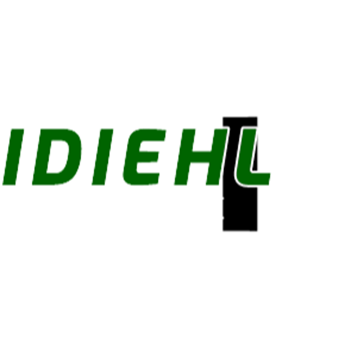 Idiehl Tire & Lube - Waynesboro, VA
