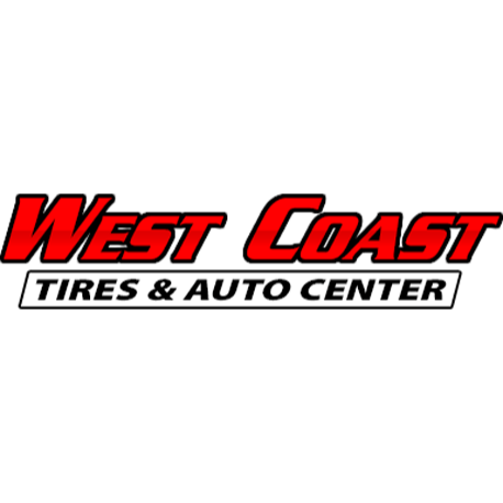 West Coast Tires & Auto Center - Santa Maria, CA 93454 - (805)631-5640 | ShowMeLocal.com