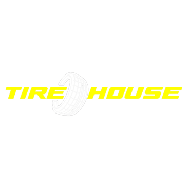 Tire House - Spring Lake, NC 28390 - (910)491-1600 | ShowMeLocal.com