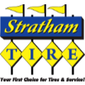 Stratham Tire - Retail & Commercial - Augusta - Augusta, ME 04330 - (207)626-0689 | ShowMeLocal.com