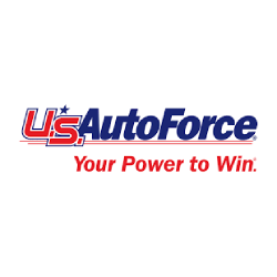 U.S. AutoForce - Doral, FL 33122 - (800)490-4901 | ShowMeLocal.com