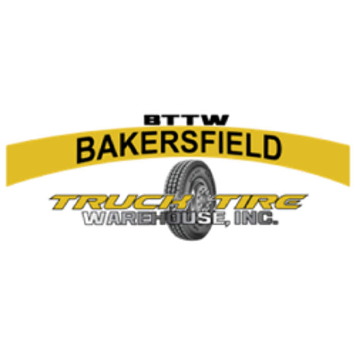 Bakersfield Truck Tires Warehouse Inc. - Bakersfield, CA