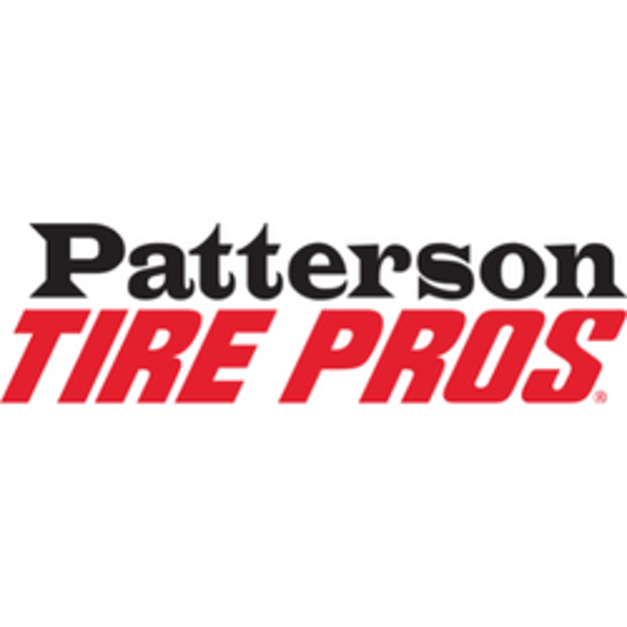Patterson Tire Pros - Patterson, CA
