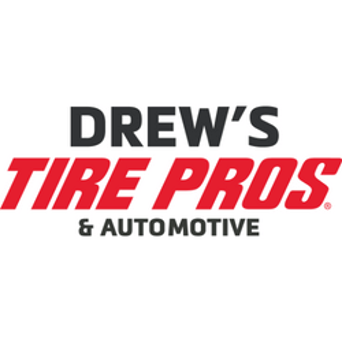 Drew's Tire Pros & Automotive - Pahrump, NV