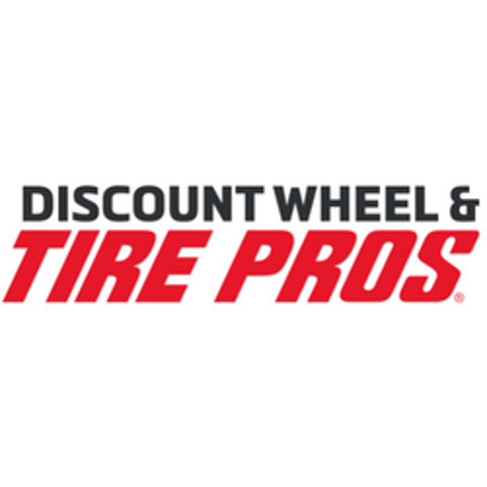 Discount Wheel & Tire Pros