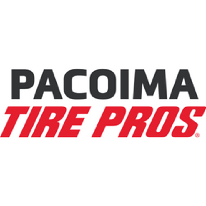 Pacoima Tire Pros - Pacoima, CA