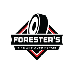 Forester's Tire and Auto Repair - Chattanooga, TN 37415 - (423)877-4800 | ShowMeLocal.com