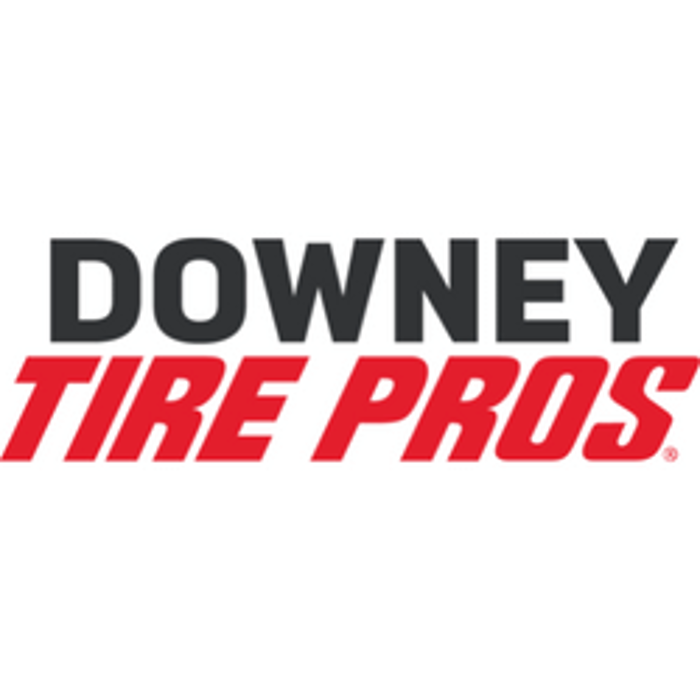 Downey Tire Pros - Indianola, IA