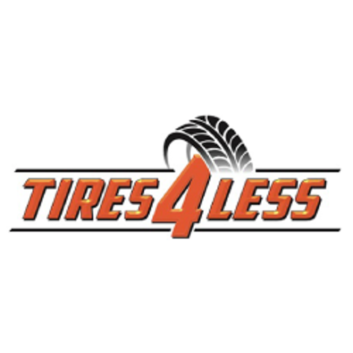 Tires 4 Less - Lebanon, OR